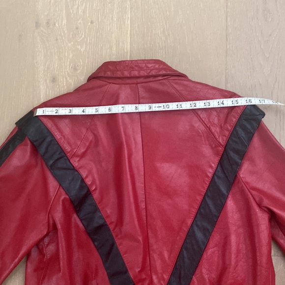 G-III jacket - Picture 6 of 7